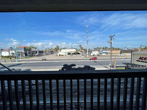 5th image of 4000 Padre Blvd APT 5