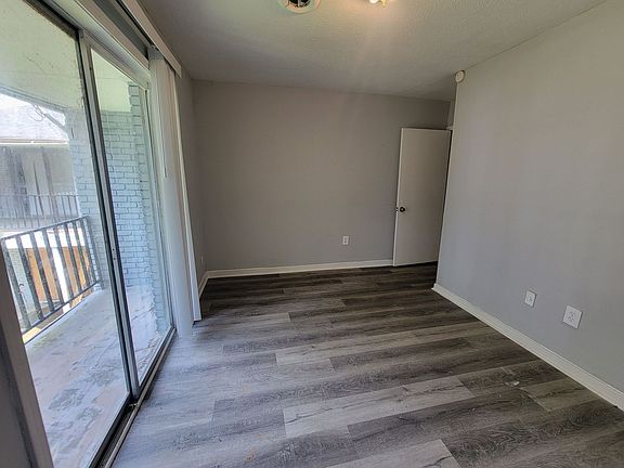 4th image of 225 W McDowell Rd #F4