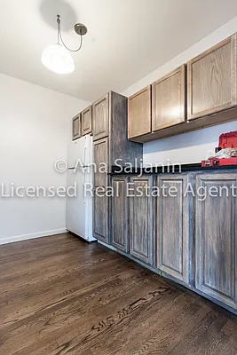 Rented by Citi Zone Realty | media 22