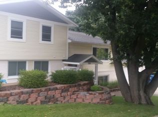 307 Lafayette Ave, Grand Haven, MI 49417