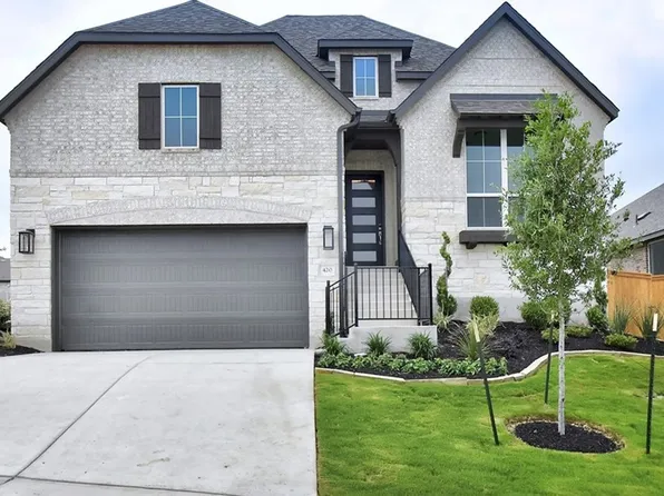 420 Puppy Dog Pass, San Marcos, TX 78666