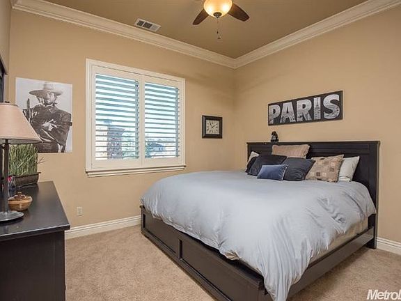 5th image of 3709 Stone Temple Ct