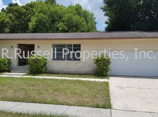7242 Tallowtree Ln, Orlando, FL 32835