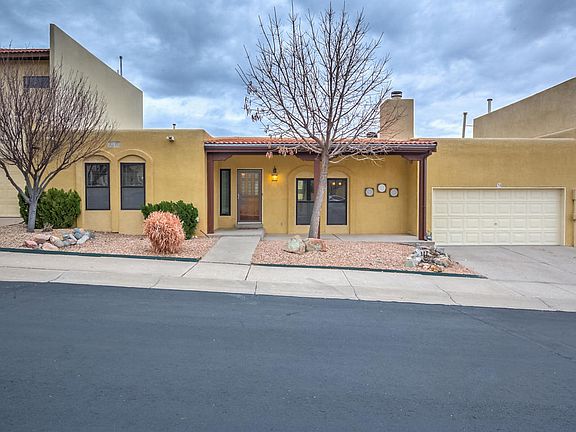 4th image of 38 Pheasant Dr NE #38