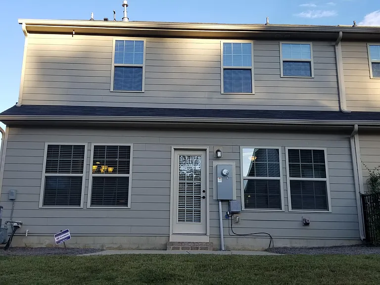 2438 Alyssa Ln — Photo 11
