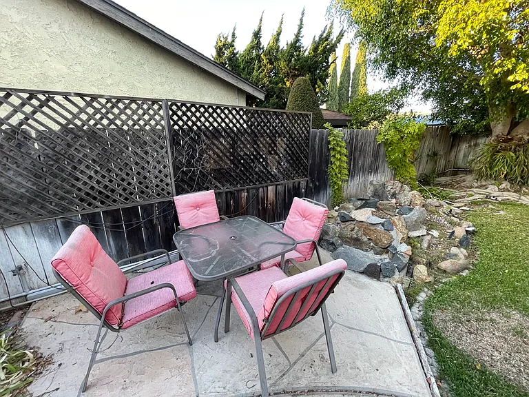 10346 El Honcho Pl — Photo 28
