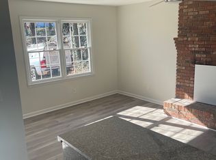 1538 Oakmont Dr #2, Acworth, GA 30102