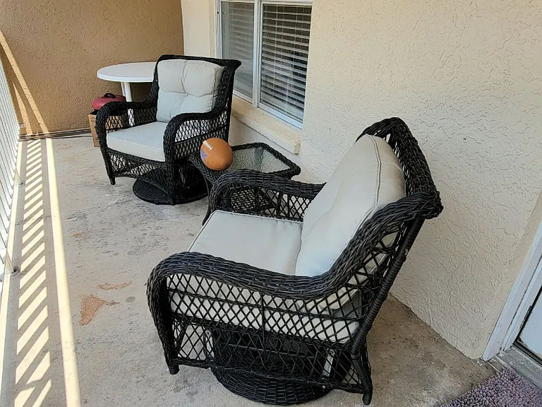 123 E Amberjack St #102 — Photo 4