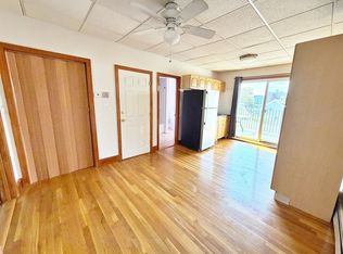 14 Cottage St #3, Boston, MA 02128