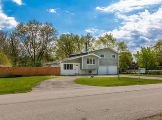 2N417 Virginia Ave, Glen Ellyn, IL 60137