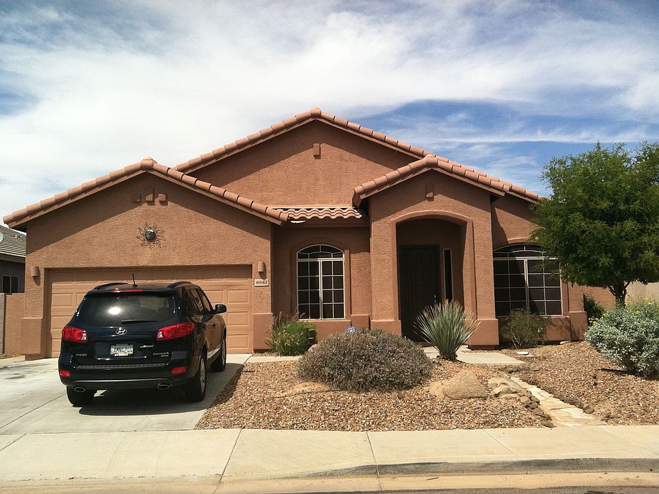 1st image of 6940 W Remuda Dr