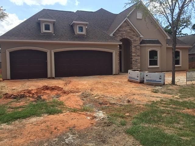 1st image of 12127 Thoreau Dr