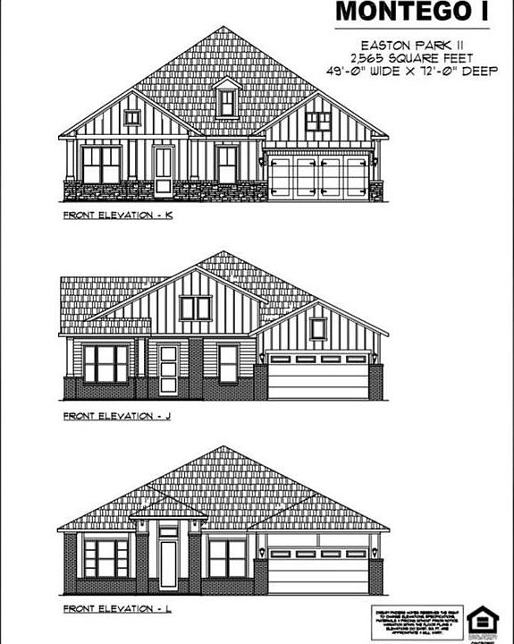 2nd image of 7912 Donnelley Dr