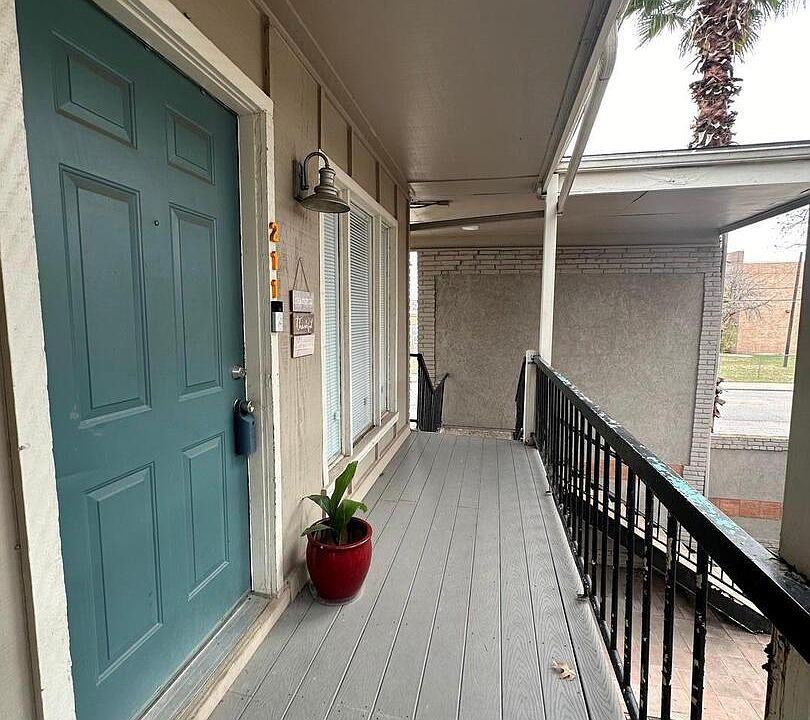 1st image of 255 E RAMPART DR #211