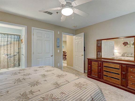 3rd image of 23615 Bahama Point #1418