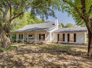 64 Horn Rd, Rayville, LA 71269