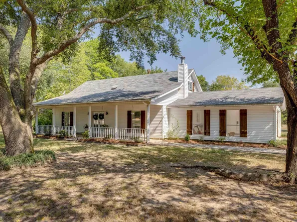 64 Horn Rd, Rayville, LA 71269