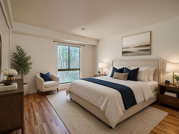 4th image of 13215 Dairymaid Dr #7