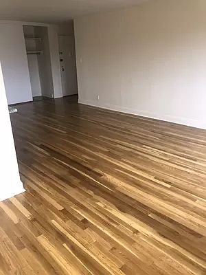 2nd image of 15-20 201st St #3G