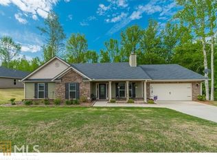 1462 Fieldstone Ct, Winder, GA 30680