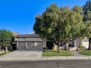 96 Arthur Hills Ct, Henderson, NV 89074