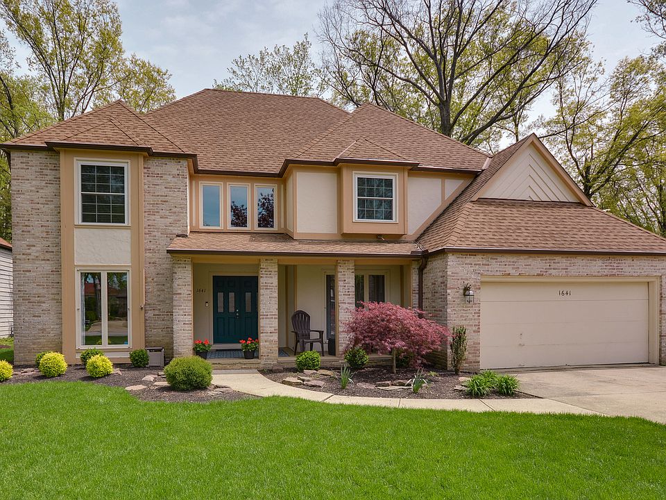 1st image of 1641 Queens Ct