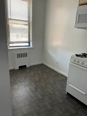 Rented by The Realty Depot | media 5