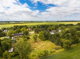 2376 Rue Bachand, Carignan, QC J3L4E8