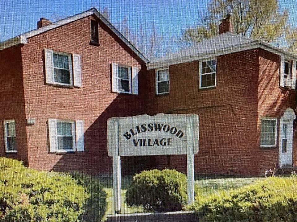 1st image of 481 Kenwood Dr