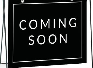 304 Morgan St, Bonham, TX 75418