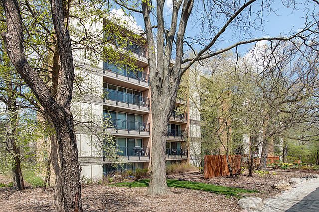 1st image of 6000 Oakwood Dr APT 6G
