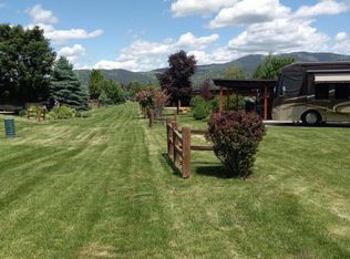 72 Eagle Way, Blanchard, ID 83804