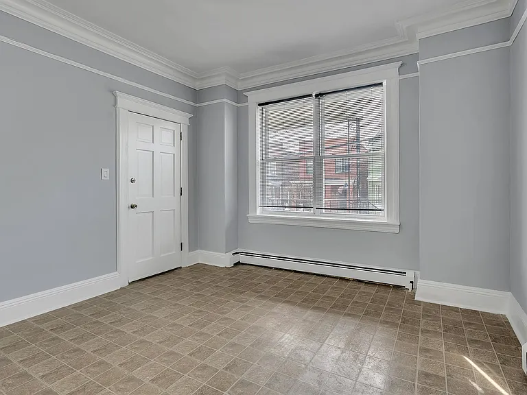 42 Greenville Ave #2 — Photo 3