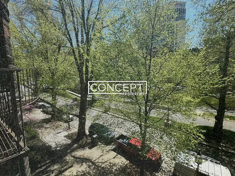379 Commonwealth Ave #4 — Photo 10