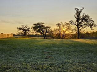 509 Bush Buck Way, Bullard, TX 75757