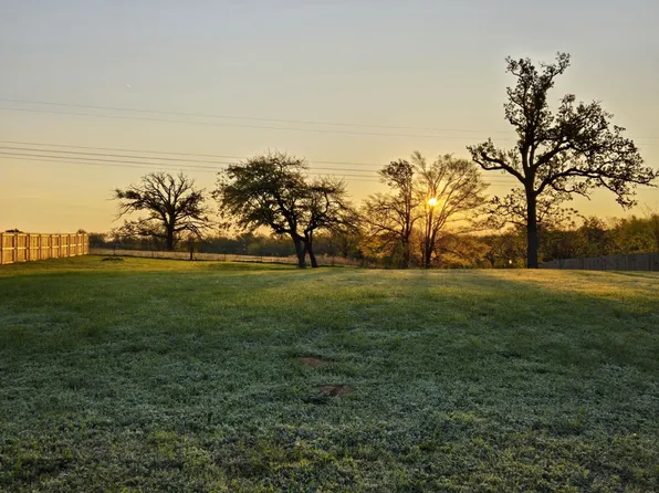 509 Bush Buck Way, Bullard, TX 75757