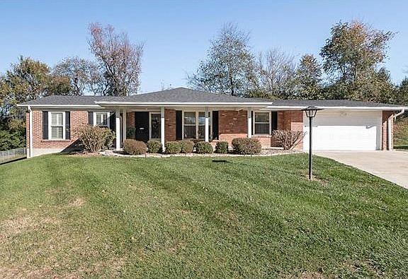 2nd image of 12381 Harundale Ct