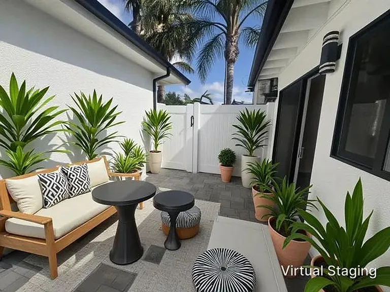 7317 -7321 Garden Grove Avenue — Photo 18