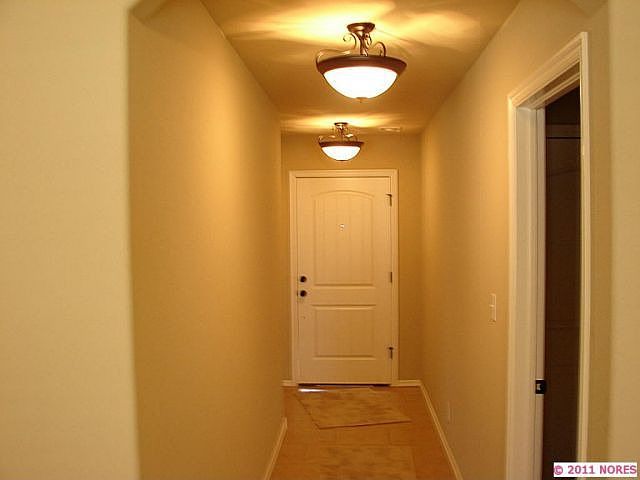 1st image of 122 E Elmira Pl