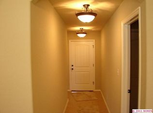 122 E Elmira Pl, Broken Arrow, OK 74012