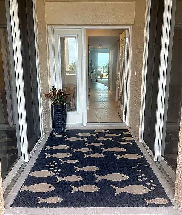1st image of 990 Cape Marco Dr Unit 405