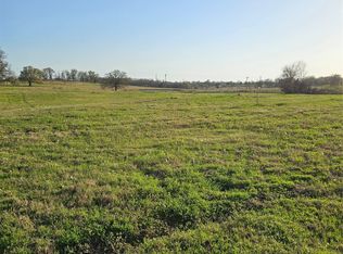 Fm 515, Como, TX 75431
