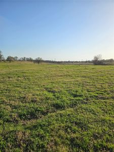 Fm 515, Como, TX, 75431