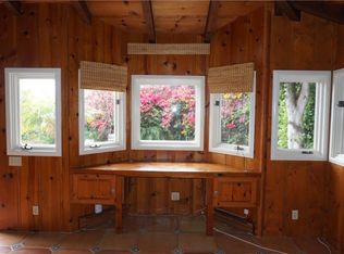 363 Pearl St, Laguna Beach, CA 92651