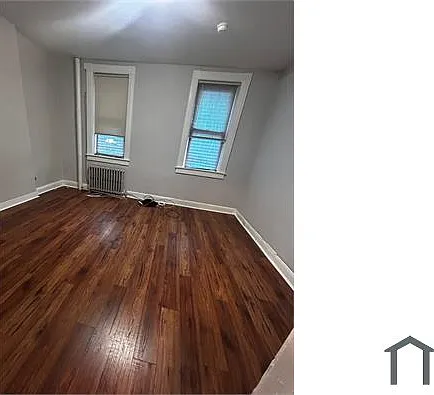 138 Orchard St #1 — Photo 7