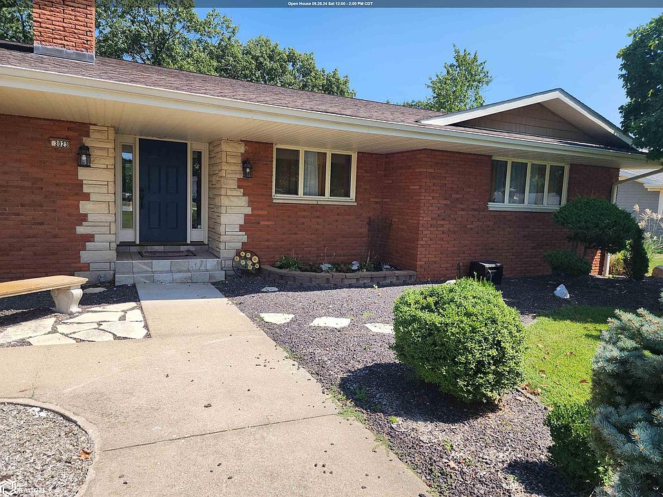 1st image of 3023 Timberlane Dr