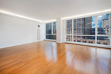Rented by Elika Associates II, LLC