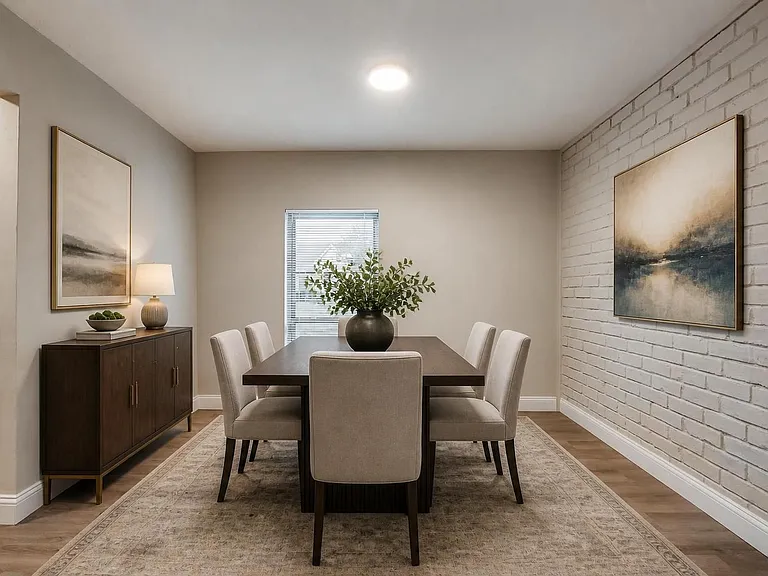 30 W Mountain Creek Dr — Photo 4