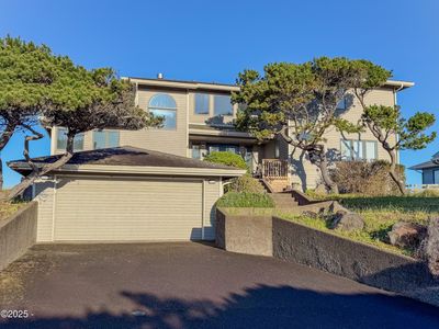 297 Salishan Dr, Gleneden Beach, OR, 97388
