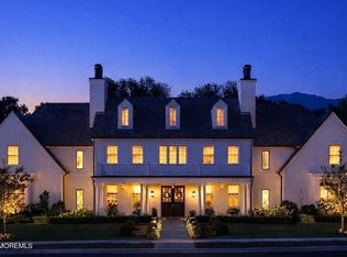 680 State Route 34, Colts Neck, NJ 07722